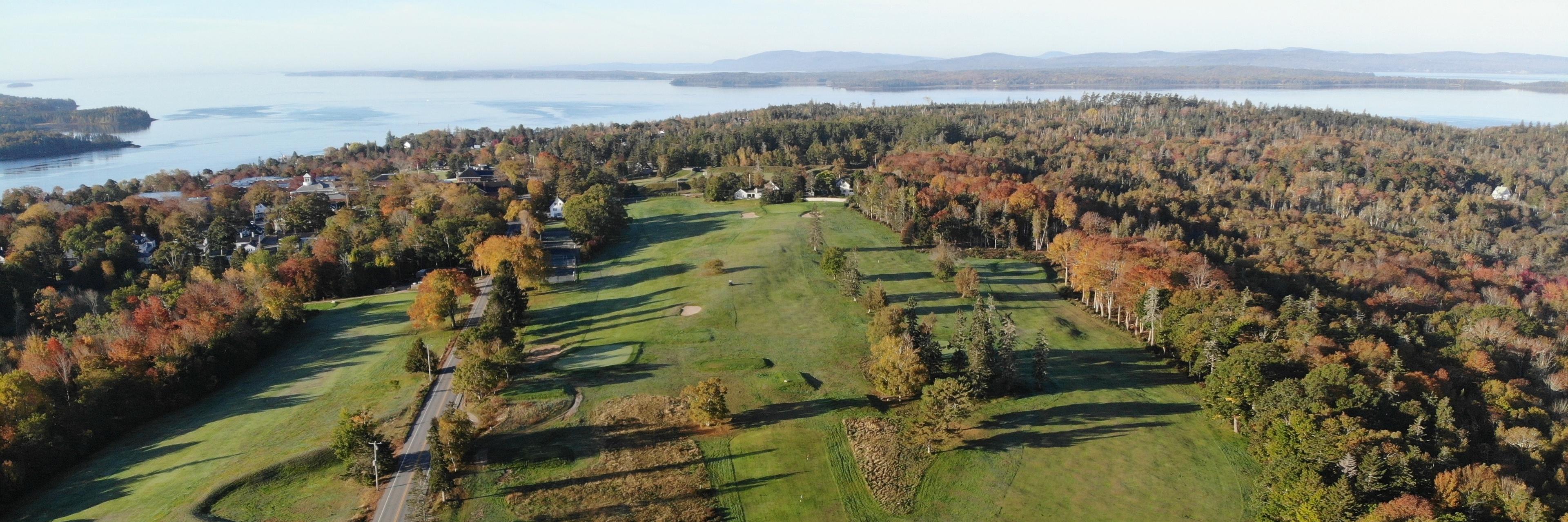Castine CC - hero1